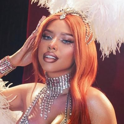 tufresitav's profile picture