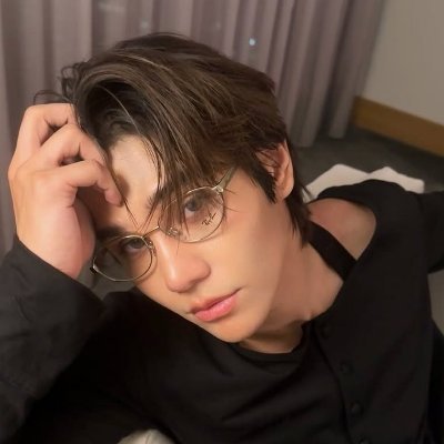 alex ☁︎⭒.˚'s profile picture