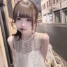 翩云惊 profil fotoğrafı