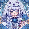 Guppy the Little Selkie 🦭 🌙 的头像