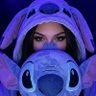 Profilbild von scarlet