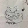 Фото профиля nitorogenの内藤ジェン