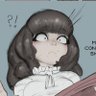 Фото профиля Megu
