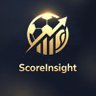 Profilbild von ScoreInsight
