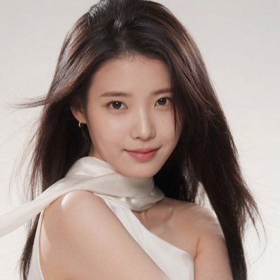RomaCristy123's profile picture