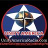 Фото профиля Unity America 🎙