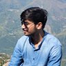 Ashutosh Kasaudhan 的头像