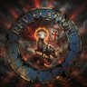 Rev Elation † profil fotoğrafı