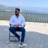 H Ü S E Y İ N D U R M A Z🇹🇷 profil fotoğrafı