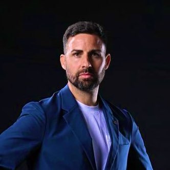 Narcís Pèlach Nadal's profile picture