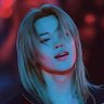 Profilbild von jojo⁷ saw bts ♥️🪭