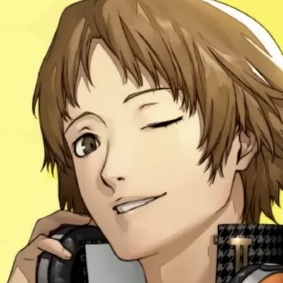 Femsee | P4R HYPE's profile picture