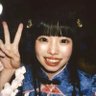 ひなな (ひな💙) profil fotoğrafı