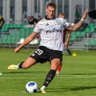 Profilbild von Promyczek