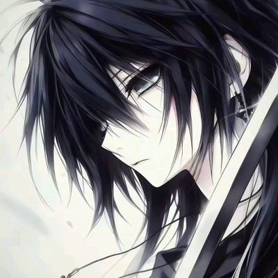 chnshcn364944's profile picture