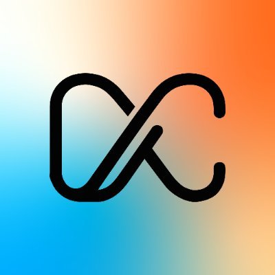 OpenX Network's profile picture