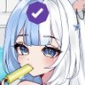 nuwa ✦ ASMRtist 🌌🪽's profile picture
