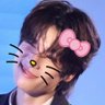 jeyjey 🪷 的头像