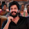 కడప అబ్బాయ్'s profile picture
