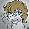 Profilbild von Krusha