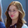 จิ้มจุ่มจัง profil fotoğrafı