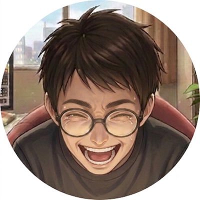 Tsan999's profile picture