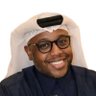 Profilbild von خالد فلاته🇸🇦