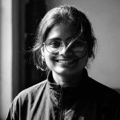 Ms. Chaani's profile picture