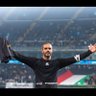 المطيري's profile picture