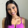 Adriana Olivera's profile picture