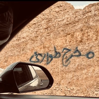 مخرج طوارئ's profile picture