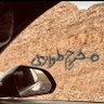 مخرج طوارئ profil fotoğrafı