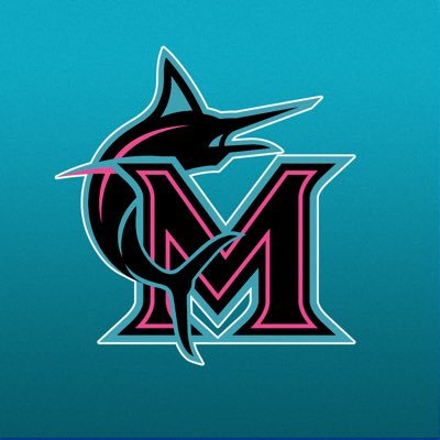 Marlins's profile picture