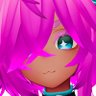 Profilbild von June