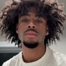 Lonerise's profile picture