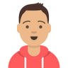 Joshua Buesking's profile picture