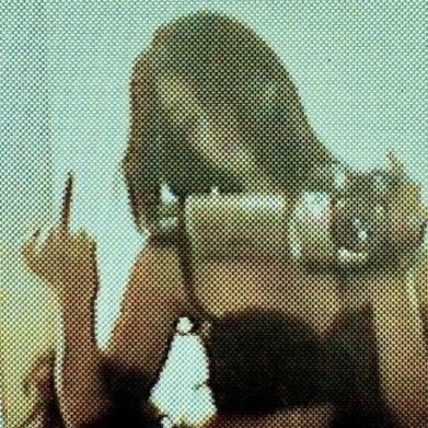 elen's profile picture
