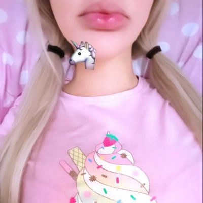 kissmycunnie's profile picture