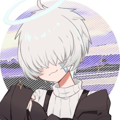 Rey𖤐's profile picture