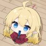 meigumin0228's profile picture