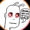 Profilbild von SergeSats