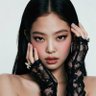 Profilbild von 𑣲𝒿 𝖾𝗇𝗇𝗂𝖾 𝗋𝗎𝖻𝗒
