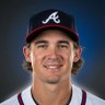 Jimmy (aka HIMMY) Baseball ⚾️ profil fotoğrafı