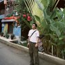 周冷清 profil fotoğrafı