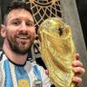 Lamine d'balon d'or's profile picture