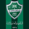 النخبوي: عبدالله الزهراني 💚's profile picture