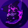 Redtehpurogen profil fotoğrafı