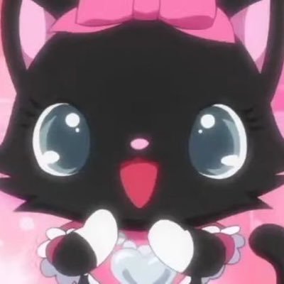 ໊'s profile picture