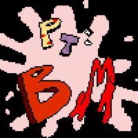 Pizza Tower: Bloodsauce Massacre's profile picture