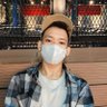 XDopamine98 的头像